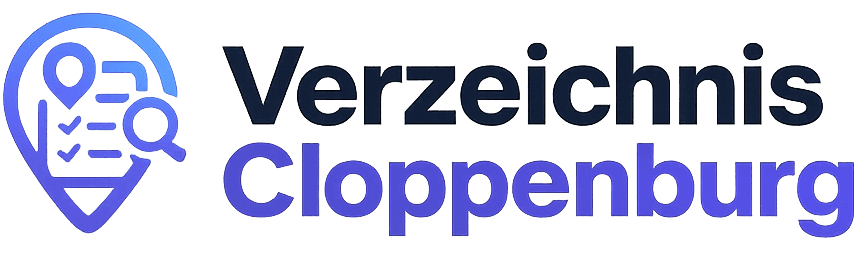 Verzeichnis Cloppenburg