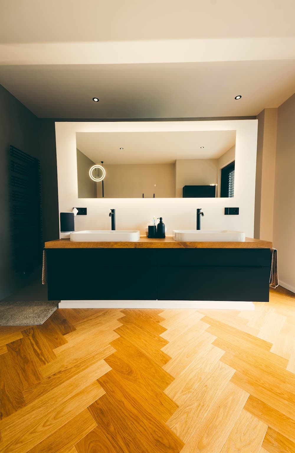 Brinker & Janßen GmbH & Co. KG | Heizung | Sanitär | Klima | Lüftung | Elektro | Kleinkläranlagen