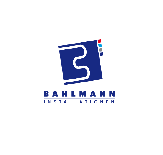 Bahlmann Installationen Inh. Heinz Bahlmann